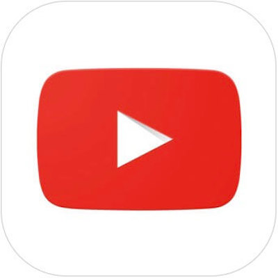 YouTube以外の優良動画