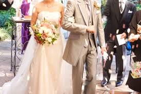 結婚式の写真素材|写真素材なら「写真AC」無料(フリー)ダウンロードOK